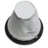 FILTER ASSEMBLY POLY.BAG (VAC. MODELS T/F 2000)