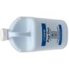 Pop-Out 1 gallon Cleaning Solution