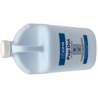 Pop-Out 1 gallon Cleaning Solution