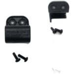 Plug Cover, Power Cord, Comfort Pro — part 35 thumbnail