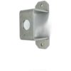 Bracket, Mount Pressure Regulator