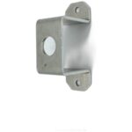 Bracket, Mount Pressure Regulator — part 34 thumbnail
