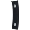 GASKET PAD MOUNTING REGULATOR PRO 500 / PFX 1350