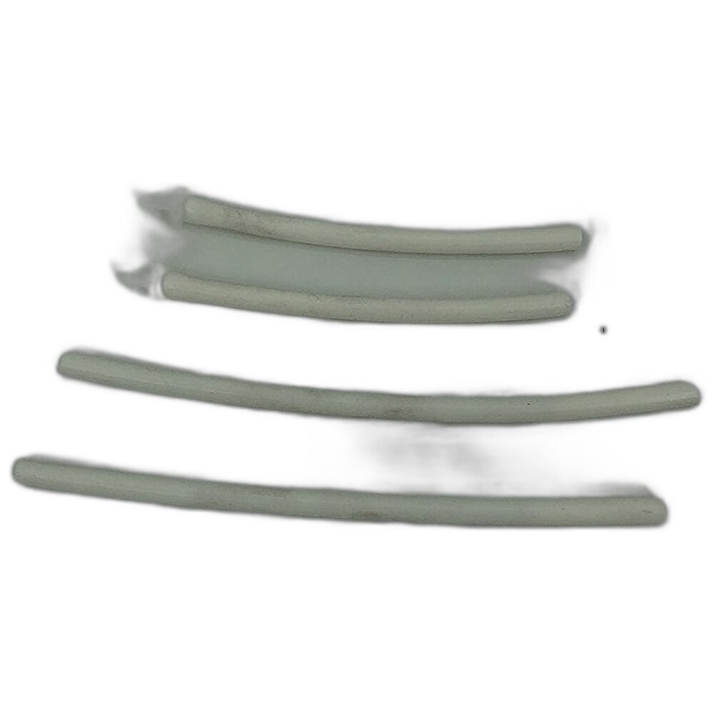 Pressure Switch Hose Assembly Part Number D480-5000 for Simplicity and Maytag and Riccar Models BRLS, BRLD, BRLD.USA, BRLD.LE, BRLD.RETRIEVER, BRLP,M1200,R30D, R30P, R30P.DS, R30PET, R30D.4, R30D.6, R30PET.4,R40.LE, R40, R40.2, R40P.LE, R40P, R40P.2, R40P.4, R40P.6,S30D, S30P, S30P.DS, S30PET,S40, S40.2, S40P.LE, S40P, S40P.2,SCRD.FETCH,SCRS, SCRD, SCRD.FETCH, SCRD.LE, SCRP - Image 4