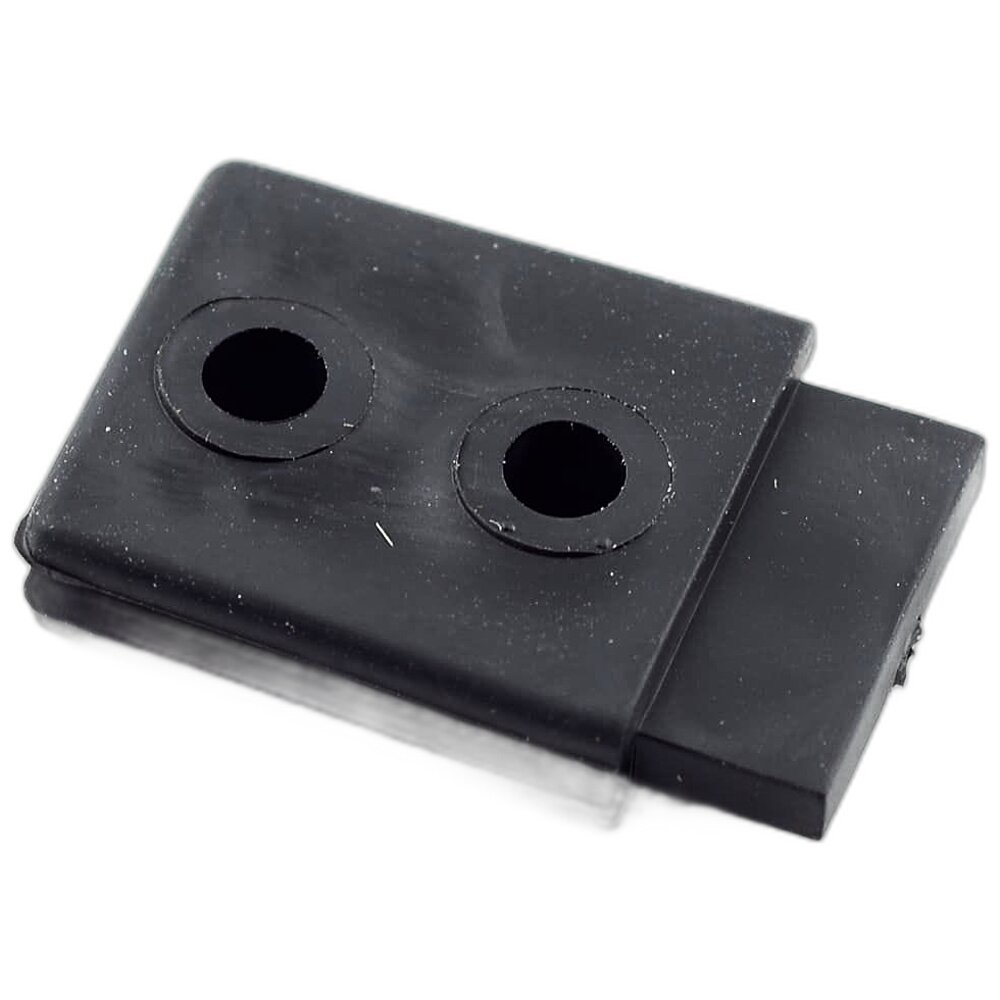 Pressure Switch Insert Part Number B480-5014 for Simplicity and Maytag and Riccar Models BRLS, BRLD, BRLD.USA, BRLD.LE, BRLD.RETRIEVER, BRLP,M1200,R30D, R30P, R30P.DS, R30PET, R30D.4, R30D.6, R30PET.4,R40.LE, R40, R40.2, R40P.LE, R40P, R40P.2, R40P.4, R40P.6,S30D, S30P, S30P.DS, S30PET,S40, S40.2, S40P.LE, S40P, S40P.2,SCRD.FETCH,SCRS, SCRD, SCRD.FETCH, SCRD.LE, SCRP - Image 2