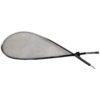 PULL CABLE ASSEMBLY-PF