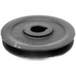 Pulley, M1600 O-Groove — part 33 thumbnail