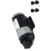 Pump, 230V/50/60Hz 100PSI Marathon 800/1200