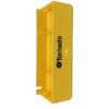 Housing,Pump,Yellow