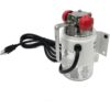 Pump,Extractor,VAC,1/10HP,360GPH,With 6ft Power Cord