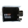 Pump,Extractor,Spotter,VAC,Flojet,Oscillating,55PSI,pump only