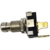 SWITCH ON/OFF 10 AMP 250 VAC WAV