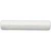 PIPE PVC SCHEDULE 40 1-1/2 9.5 LONG