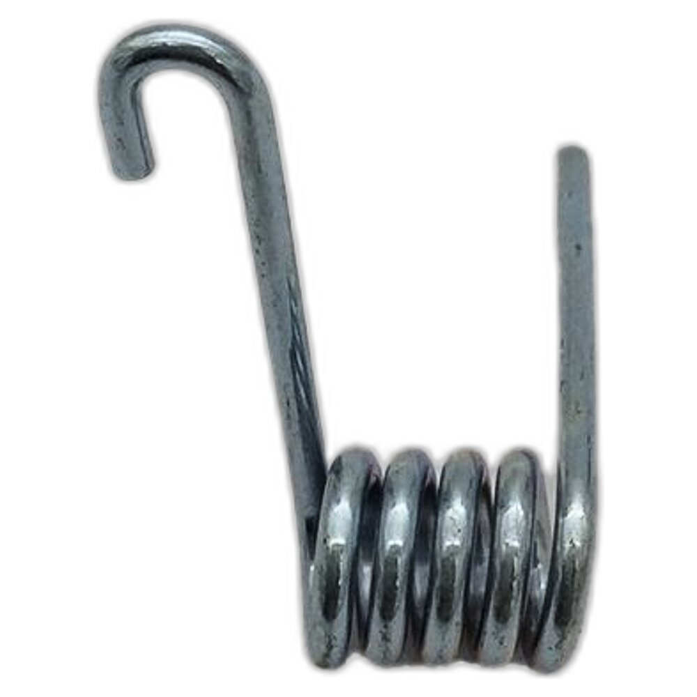 Pedal Spring Part Number B020-0400 for Riccar and Simplicity Models R100, R200, R300, R300C, R500, R600, R700, R800, R800C, 4-5AE,SHD-1T,VIBPBP.2, VIBCBP.1 - Image 2
