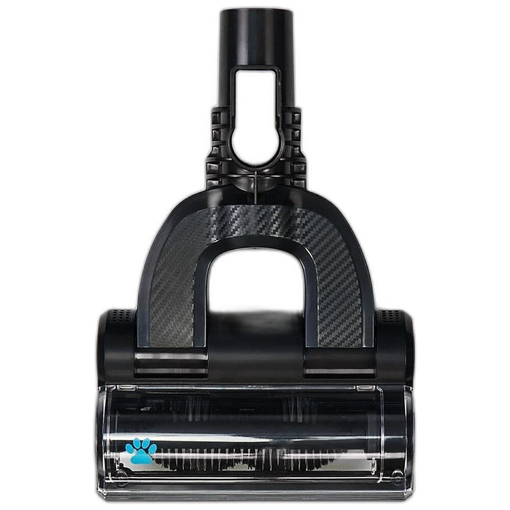 Pet Tool Turbo Brush (S65, S65D, S65P) Part Number C240-0300 for Simplicity Models S65, S65D, S65P, S65S - Image 2