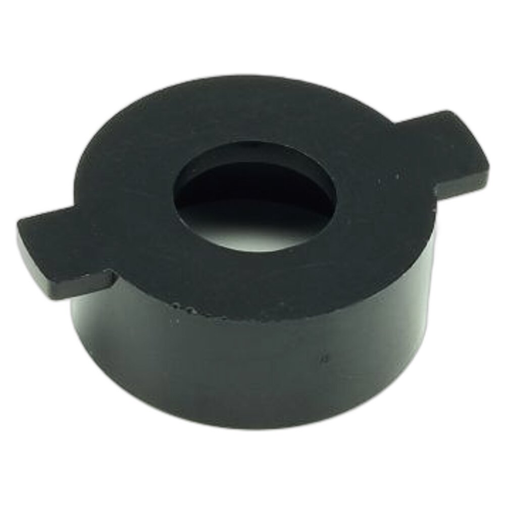 Plastic BushingPlastic BushingPlastic Bushing Part Number B017-0214 for Simplicity and Maytag and Riccar Models 7300, 7350, 7850,7200, 7250, 7400, 7450, 7700, 7750, 7900, 7950,6100, 6370, 6400, 6470, 6550, 6570, 6600, 6670, 6700, 6770, 6770T, 6-5AE, 6800, 6870, 6900, 6970,M700,R20S, R20D, R20P, R20UP,R100, R200, R300, R300C, R500, R600, R700, R800, R800C, 4-5AE,S20ENT, S20E, S20SC,S20S, S20D, S20P, S20UP,SYMCL, SYMCLNT, SYMC, SYMCNT, SYMCL.USA, SYMD, SYMDL, SYME, SYMENT, SYMUSA.SU, SYM.USAFS, SY - Image 2