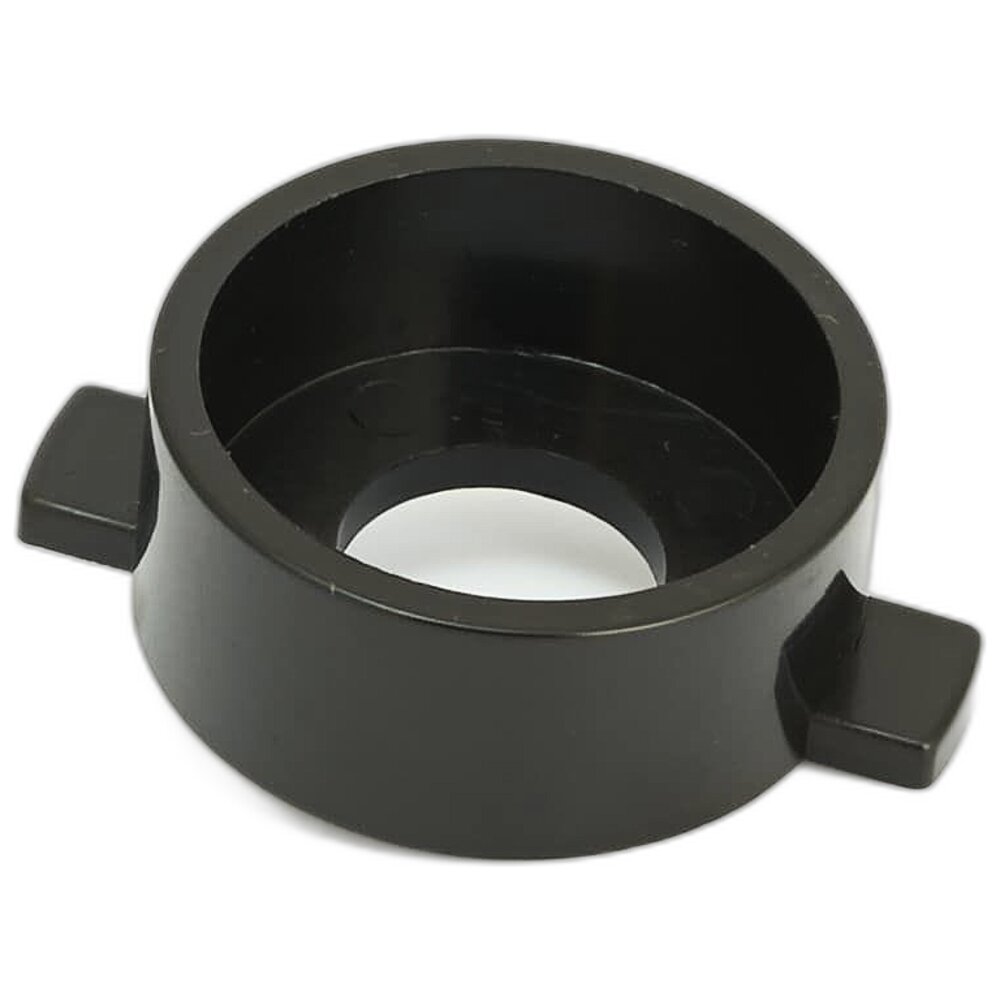 Plastic BushingPlastic BushingPlastic Bushing Part Number B017-0214 for Simplicity and Maytag and Riccar Models 7300, 7350, 7850,7200, 7250, 7400, 7450, 7700, 7750, 7900, 7950,6100, 6370, 6400, 6470, 6550, 6570, 6600, 6670, 6700, 6770, 6770T, 6-5AE, 6800, 6870, 6900, 6970,M700,R20S, R20D, R20P, R20UP,R100, R200, R300, R300C, R500, R600, R700, R800, R800C, 4-5AE,S20ENT, S20E, S20SC,S20S, S20D, S20P, S20UP,SYMCL, SYMCLNT, SYMC, SYMCNT, SYMCL.USA, SYMD, SYMDL, SYME, SYMENT, SYMUSA.SU, SYM.USAFS, SY - Image 3