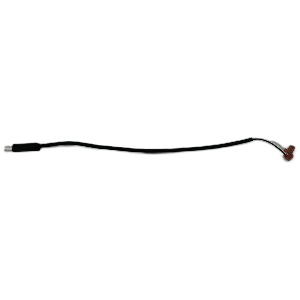 Plug for Pigtail Cord Tandem Power Nozzles - Image 2