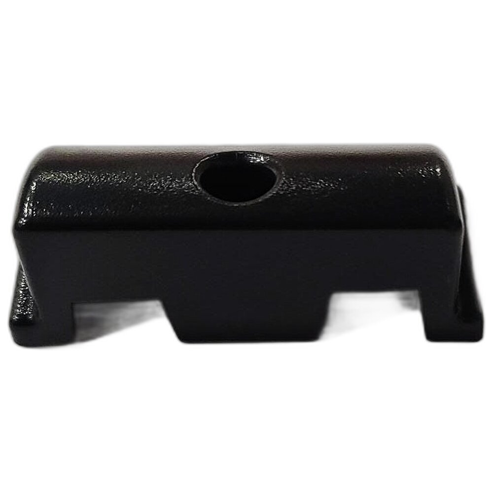 Post Filter Mount Part Number B600-2514 for Riccar Models R25S, R25D, R25P - Image 4