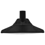 VACUUM NOZZLE-BACK Part Number 32956 for Simplicity Models SCE — part 3 thumbnail