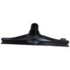 powr-glide tool carpet too for tacony backpacks