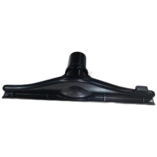 powr-glide tool carpet too for tacony backpacks