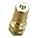 QD Male 1/8 X 1/8 FPT — part 28 thumbnail