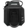 CHARGER,Scrubber,7.2