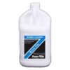 Quick Fire Bonnet Cleaner 1gal HazMat