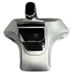 R65 Dual Charging Stand Assembly No Battery — part xx thumbnail