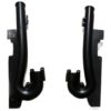REAR AIR PATH R27CV