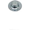 REAR AXLE CAP PROLITE PF