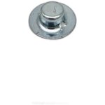 REAR AXLE CAP PROLITE PF — part 48 thumbnail