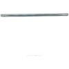 EUREKA QUICK KLEEN REAR AXLE