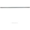 Rear Axle, .50 Dia X 20.25 Mid Size Extractor