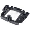 Rear Compartment Bracket Part Number 3625300600 for Simplicity Models GUSTO,MOXIE,S36, S36L,S38