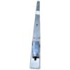 REAR RUBBER BLADE ASSY.