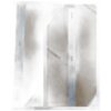 Squeegee,Auto Scrubber,Rear,Iron,940MM,Blade