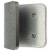 REAR FINAL PART