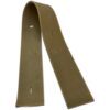 Squeegee,Auto Scrubber,Rear,Rubber,1073X95X6MM / 42.24X3.74X.24IN,Blade