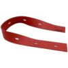 Rear Squeegee Rubber