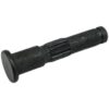 Eureka Rear Wheel Axle Victory PF82HF