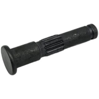 Eureka Rear Wheel Axle Victory PF82HF