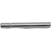 REAR WHEEL SHAFT PF53