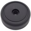 VAC WHEEL REAR PF82HF PR83 MOST EUREKA UPRIGHTS