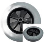 Rear Wheel, PF53, PF56, PF58 — part 25 thumbnail