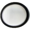 Recovery Tank Gasket PS030-W14-U