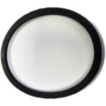 Recovery Tank Gasket PS030-W14-U — part 3 thumbnail
