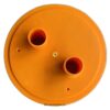 Recovery tank lid PS030-W14-U