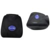 Recovery tank PS030-W14-U